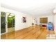 Baulkham Hills NSW 2153