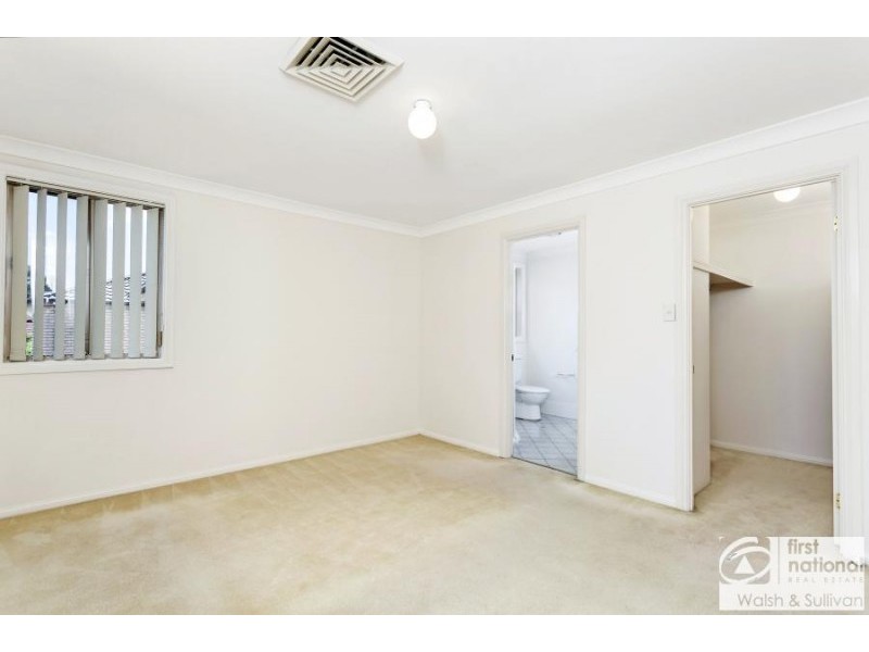 Baulkham Hills NSW 2153