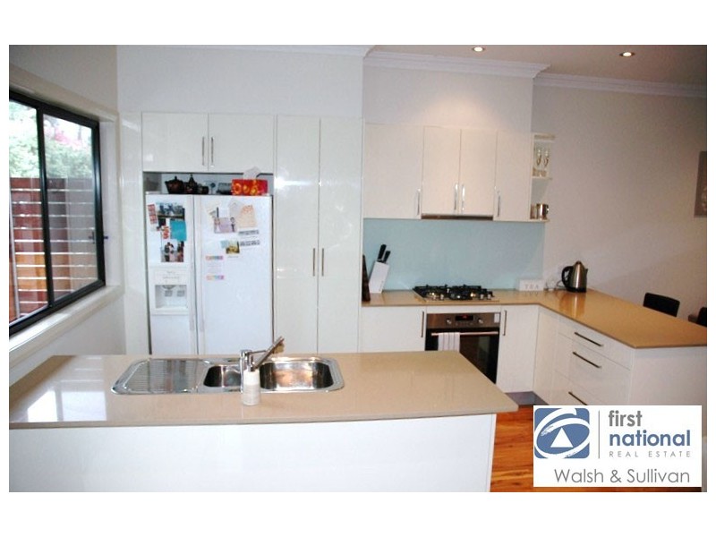 19 Bevan Street, Northmead NSW 2152