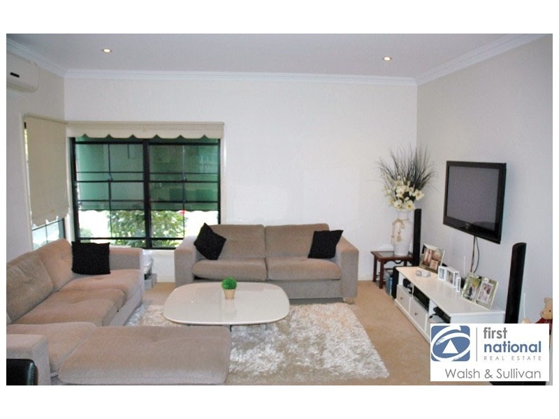 19 Bevan Street, Northmead NSW 2152