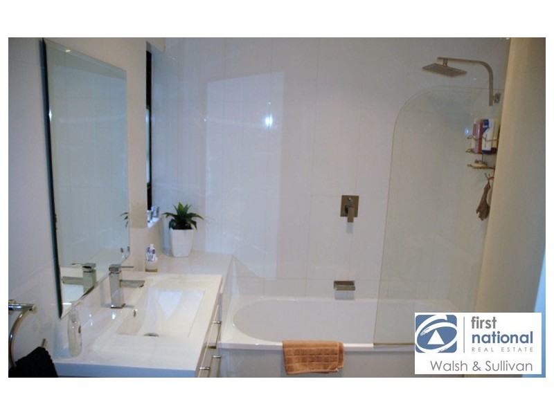 19 Bevan Street, Northmead NSW 2152