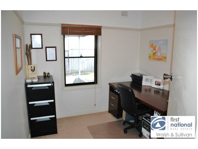 19 Bevan Street, Northmead NSW 2152