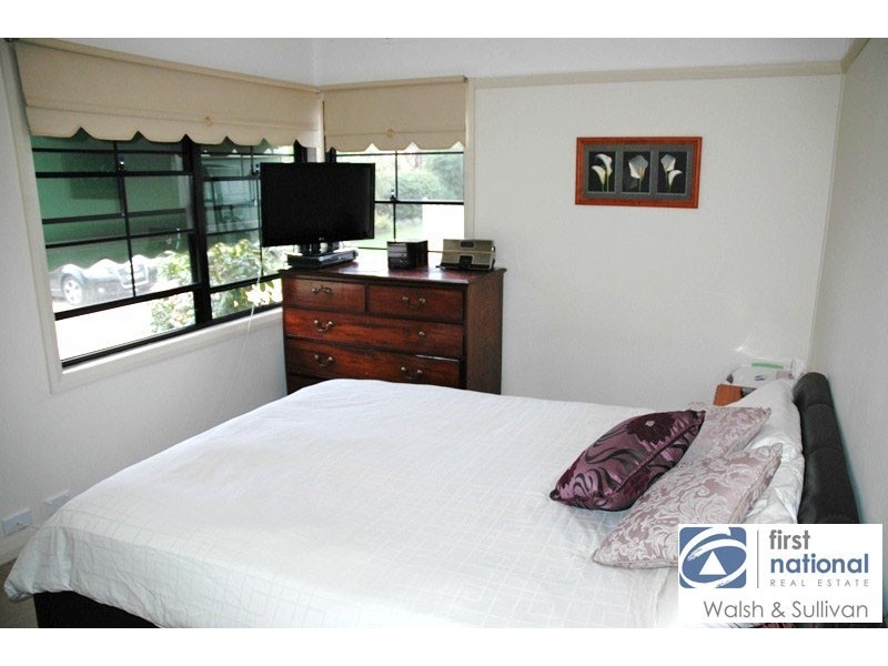 19 Bevan Street, Northmead NSW 2152