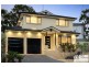 Winston Hills NSW 2153
