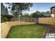 Winston Hills NSW 2153