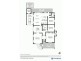 Northmead NSW 2152 Floorplan