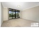 67/1 Russell Street, Baulkham Hills NSW 2153