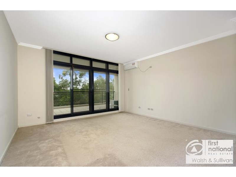 67/1 Russell Street, Baulkham Hills NSW 2153