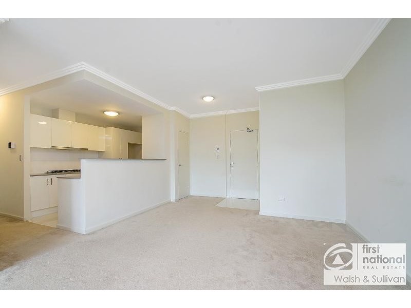 67/1 Russell Street, Baulkham Hills NSW 2153