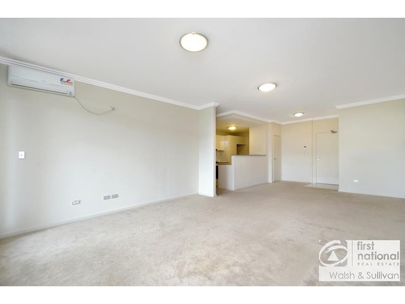 67/1 Russell Street, Baulkham Hills NSW 2153