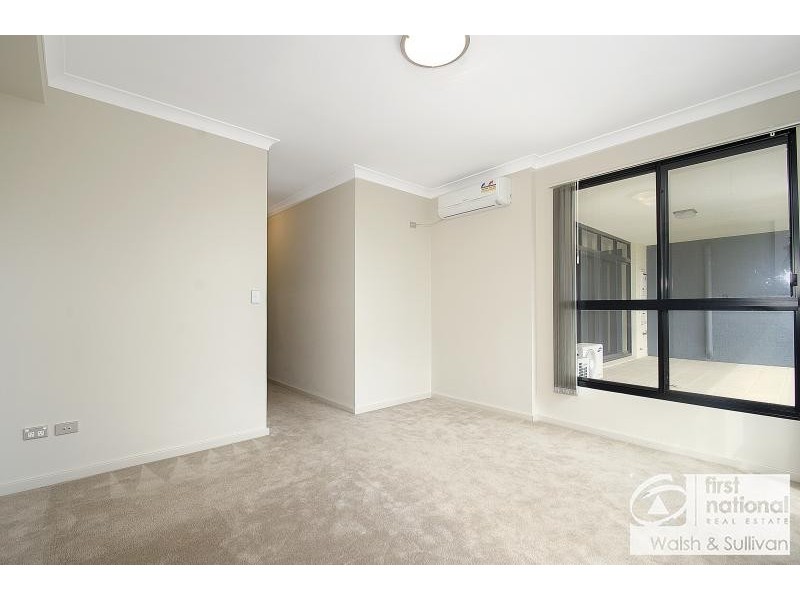 67/1 Russell Street, Baulkham Hills NSW 2153
