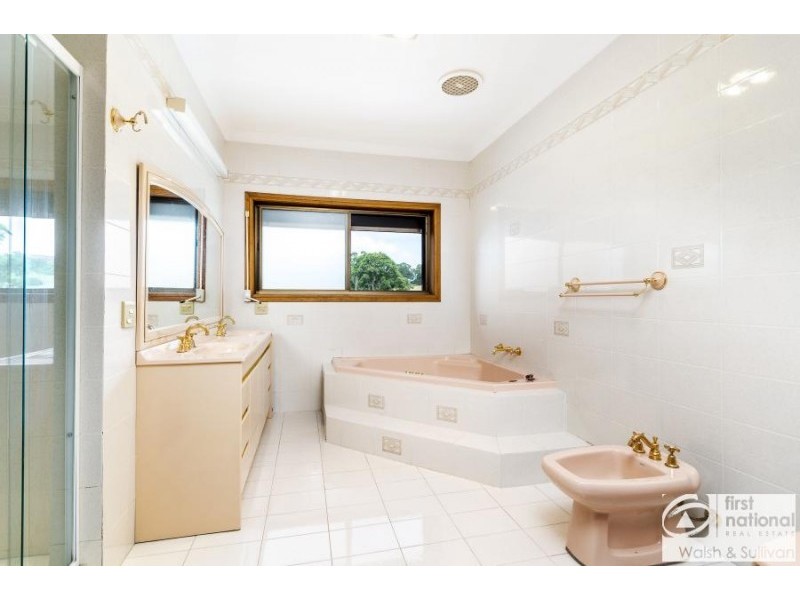 35 Salamander Grove, Baulkham Hills NSW 2153