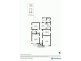 Northmead NSW 2152 Floorplan