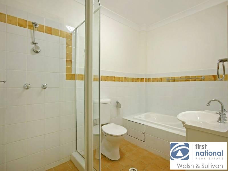 34/392 Windsor Road, Baulkham Hills NSW 2153