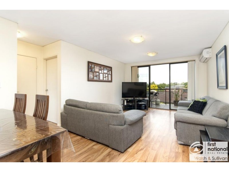 22/1-3 Kleins Road, Northmead NSW 2152