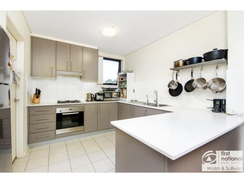 22/1-3 Kleins Road, Northmead NSW 2152