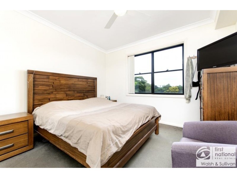 22/1-3 Kleins Road, Northmead NSW 2152