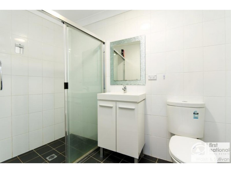 22/1-3 Kleins Road, Northmead NSW 2152