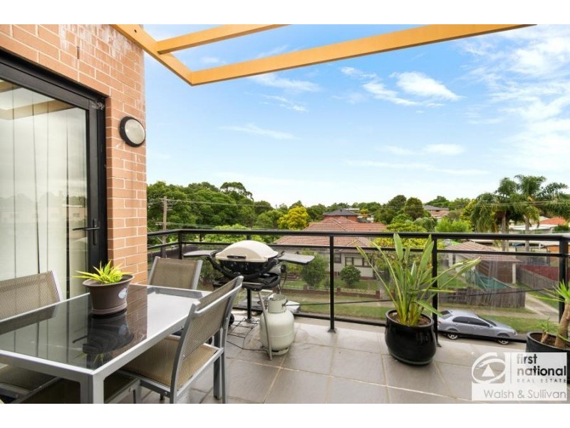 22/1-3 Kleins Road, Northmead NSW 2152