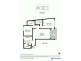 22/1-3 Kleins Road, Northmead NSW 2152 Floorplan