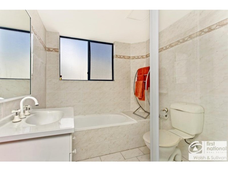 40/36 Albert Street, North Parramatta NSW 2151