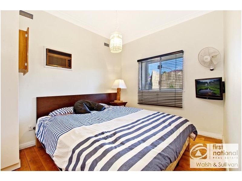 105 Railway Street, Parramatta NSW 2150