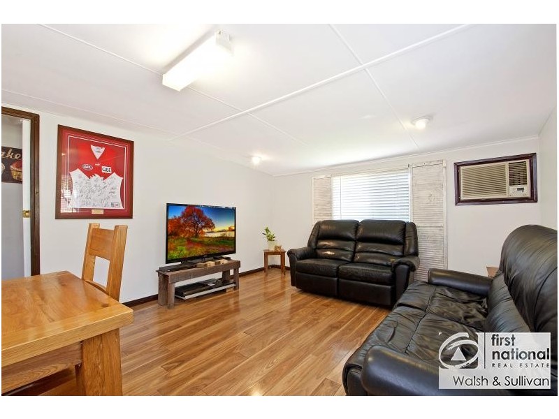 105 Railway Street, Parramatta NSW 2150