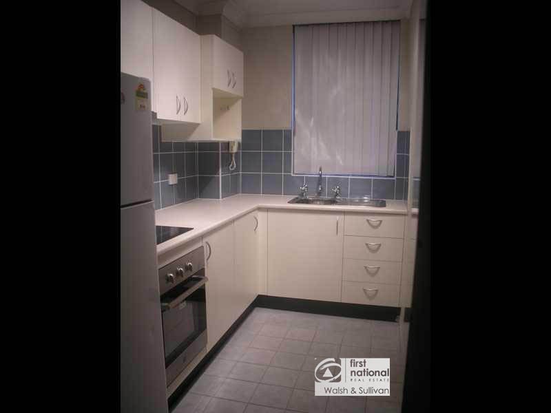 11/64-66 Great Western Highway, Parramatta NSW 2150