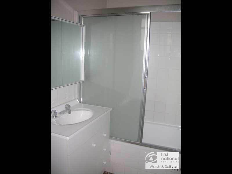 11/64-66 Great Western Highway, Parramatta NSW 2150