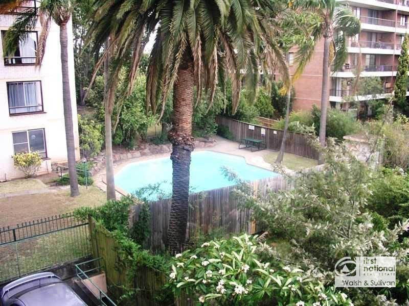 11/64-66 Great Western Highway, Parramatta NSW 2150