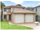 37 Myee Crescent, Baulkham Hills NSW 2153