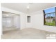 37 Myee Crescent, Baulkham Hills NSW 2153