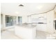 37 Myee Crescent, Baulkham Hills NSW 2153