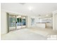 37 Myee Crescent, Baulkham Hills NSW 2153