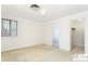 37 Myee Crescent, Baulkham Hills NSW 2153