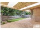 37 Myee Crescent, Baulkham Hills NSW 2153