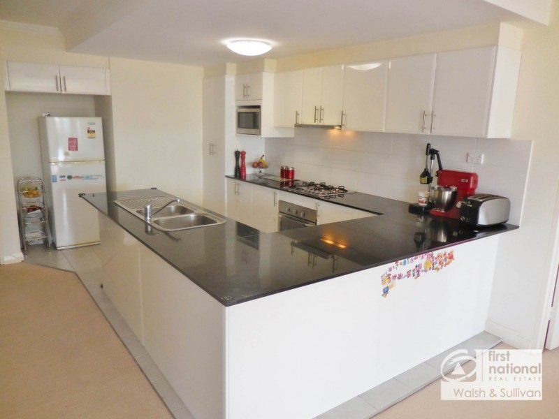 50/40-42 JENNER STREET, Baulkham Hills NSW 2153