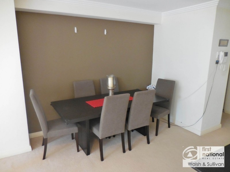 50/40-42 JENNER STREET, Baulkham Hills NSW 2153