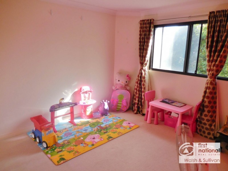 50/40-42 JENNER STREET, Baulkham Hills NSW 2153