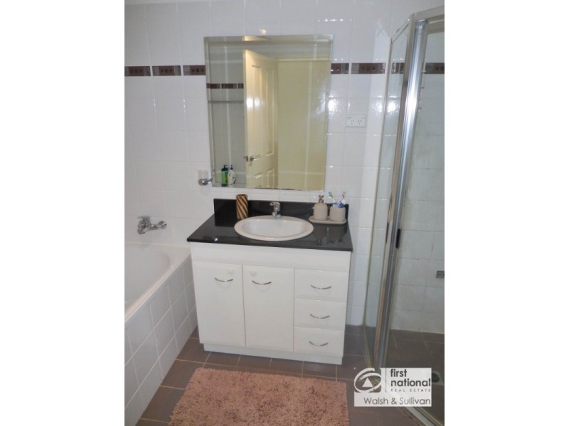 50/40-42 JENNER STREET, Baulkham Hills NSW 2153