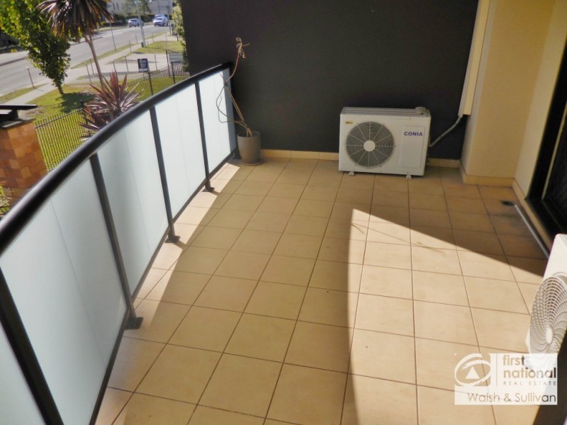 50/40-42 JENNER STREET, Baulkham Hills NSW 2153