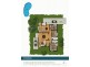 Baulkham Hills NSW 2153 Floorplan