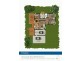 Winston Hills NSW 2153 Floorplan