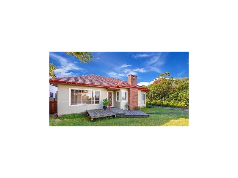 259 North Rocks Road, North Rocks NSW 2151