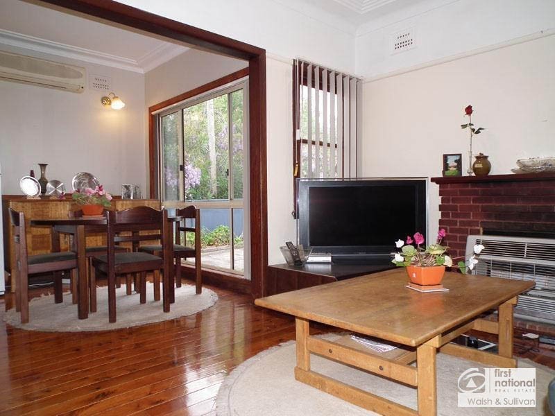 259 North Rocks Road, North Rocks NSW 2151