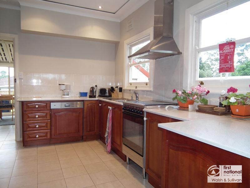 259 North Rocks Road, North Rocks NSW 2151