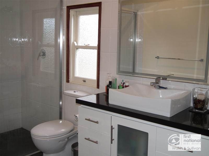 259 North Rocks Road, North Rocks NSW 2151