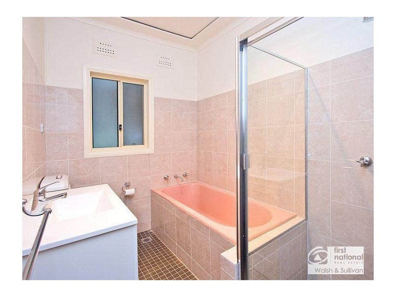 259 North Rocks Road, North Rocks NSW 2151