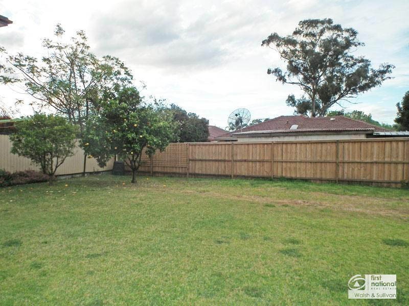 259 North Rocks Road, North Rocks NSW 2151