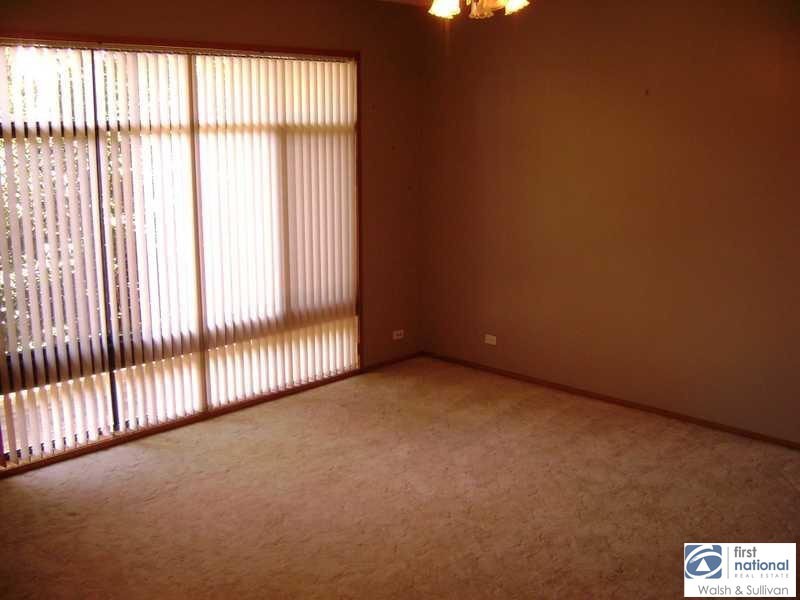 12/32 Linton Street, Baulkham Hills NSW 2153